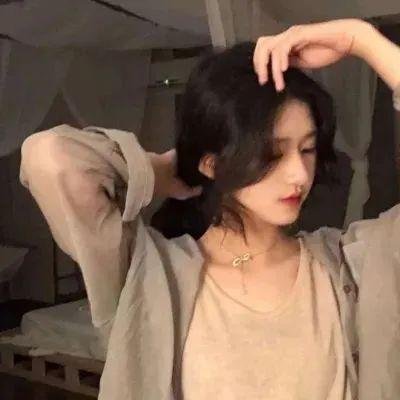 鲜血淋漓第三季