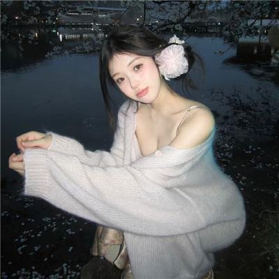 亲爱的亚当