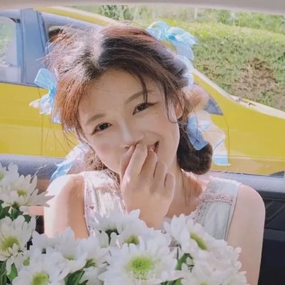 无言的结局