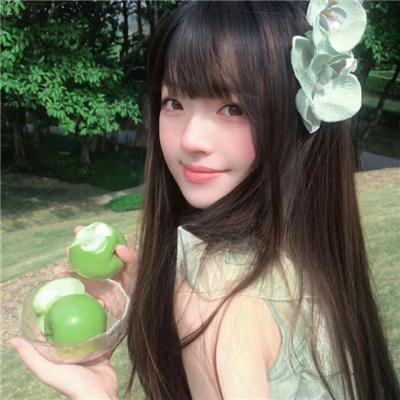 夺娶
