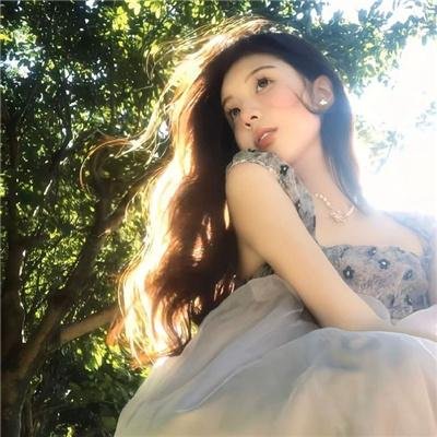 德里女孩第三季