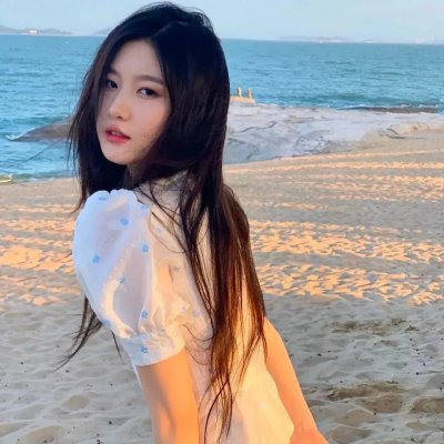 鼠洞里的好朋友