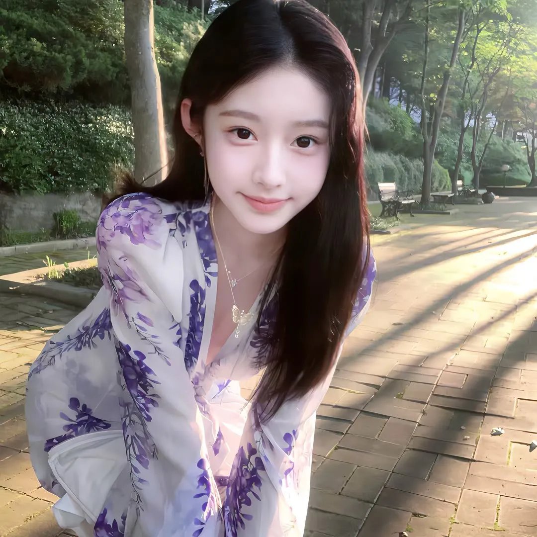 巴塔哥尼亚