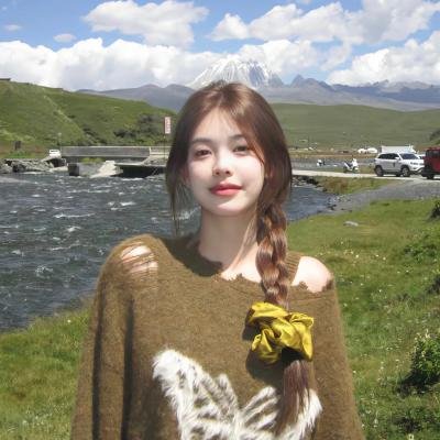 莫洛事件