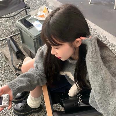 真探第二季