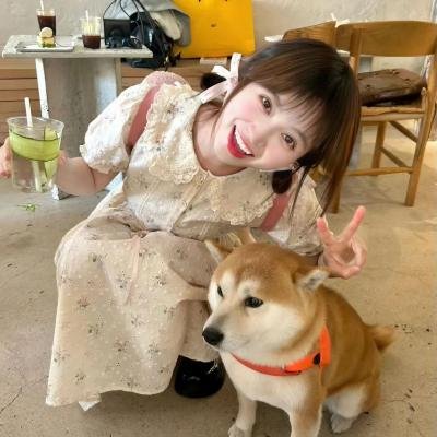 指名！