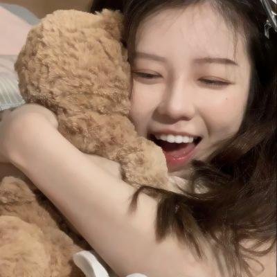 机器人们