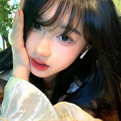 心思思