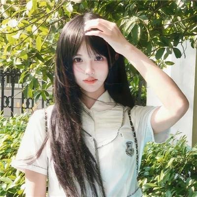 夜晚与片刻