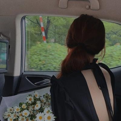 另一个美丽妻子